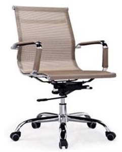 Picture of chair