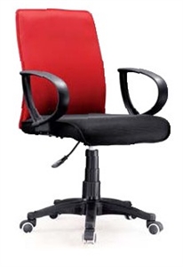 Picture of chair