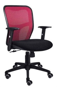 Image de chair