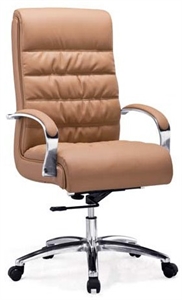 Picture of chair