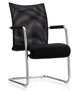 Picture of chair