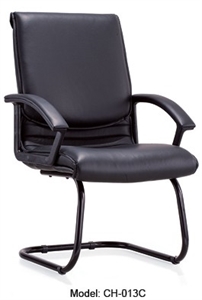 Picture of chair