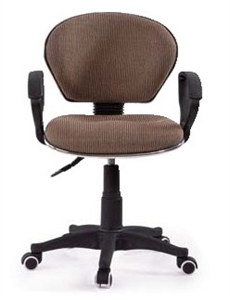 Picture of chair