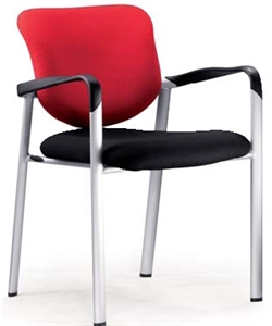 Picture of chair