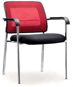 Image de chair