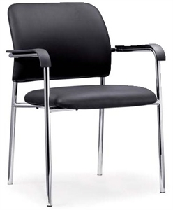 Picture of chair