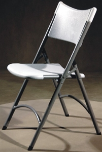 Picture of folding chair