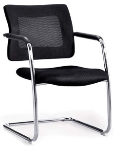 Picture of chair