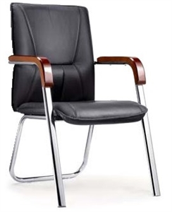 Picture of chair