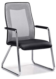 Picture of chair