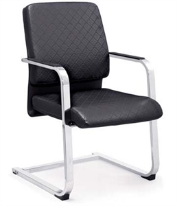 Picture of chair