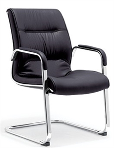 Picture of chair