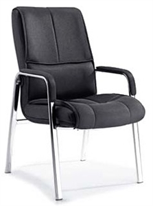 Image de chair