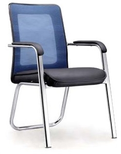 Picture of chair