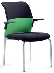 Image de chair