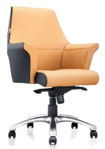 Image de chair