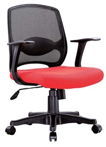 Picture of chair