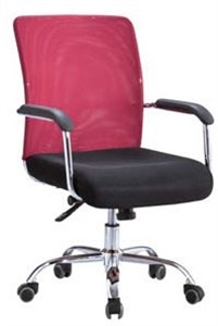 Image de chair