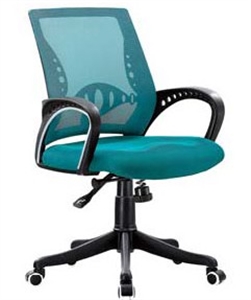 Image de chair