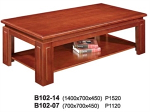 Image de tea table