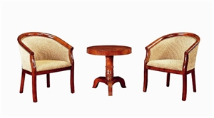 Image de arm chair