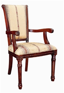 Image de wood chair