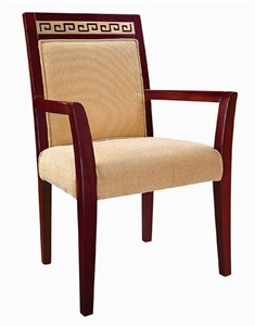 Image de wood chair