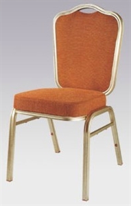 Image de aluminium chair