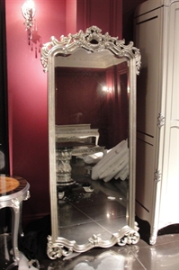 Image de standing mirror