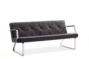 Изображение sofa furniture