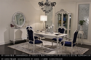 Picture of dining set