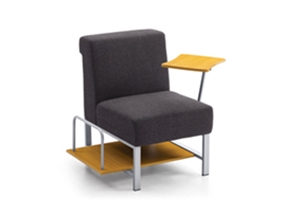 Image de meeting chair