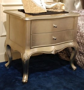 Picture of night stand