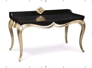 Изображение writing desk