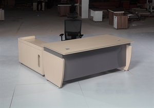 Изображение office table