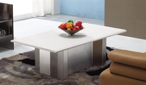 Изображение coffee table