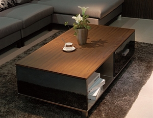 Изображение coffee table