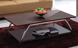 Image de coffee table