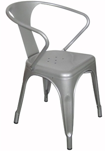 Image de stacking chair