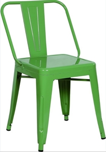 Изображение Marais chair