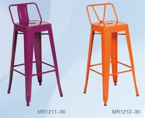 Изображение stacking stool