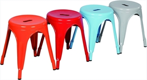 Изображение stacking stool