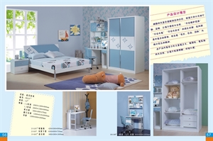 Изображение children bedroom