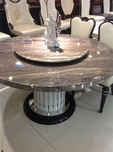 Image de dining table