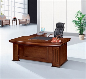 Image de office table