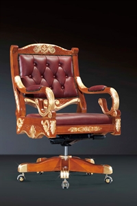 Picture of chair