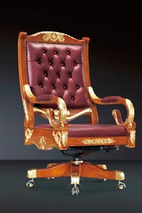 Picture of chair