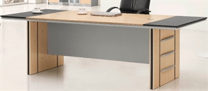 Image de meeting table