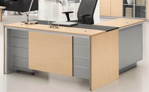 Image de office table