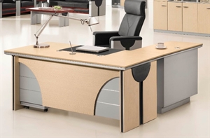 Image de office table